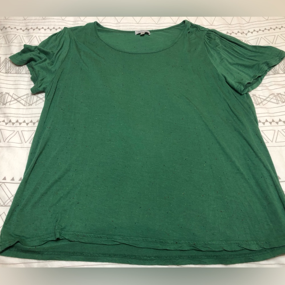 A Dip of Darling Tee